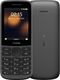 Telefon komórkowy Nokia 2