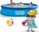 Intex Basen rozporowy Easy Set 305cm (28116) 2