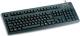 Klawiatura Cherry Business G83-6104 (G83-6104LUNEU-2) 2