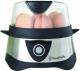 Jajowar Russell Hobbs Stylo (14048-56) 1