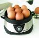 Jajowar Russell Hobbs Stylo (14048-56) 2