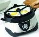 Jajowar Russell Hobbs Stylo (14048-56) 3
