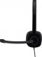 Słuchawki Logitech H151  (981-000589) 2