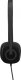Słuchawki Logitech H151  (981-000589) 3