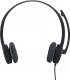 Słuchawki Logitech H151  (981-000589) 4