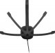 Słuchawki Logitech H151  (981-000589) 5