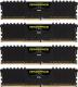 Pamięć Corsair Vengeance LPX, DDR4, 64 GB, 2400MHz, CL14 (CMK64G4XM4A2400C14) 2