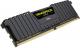Pamięć Corsair Vengeance LPX, DDR4, 64 GB, 2400MHz, CL14 (CMK64G4XM4A2400C14) 3