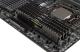 Pamięć Corsair Vengeance LPX, DDR4, 64 GB, 2666MHz, CL16 (CMK64GX4M4A2666C16) 5