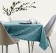 AmeliaHome AmeliaHome obrus plamoodporny VESTA HMD MARINE 150X350 6
