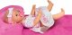 Simba New Born Baby Lalka Funkcyjna 43cm - 105039005 3