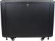 Szafa StarTech Stojąca 19" 12U (RK1236BKF) 2