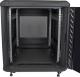 Szafa StarTech Stojąca 19" 12U (RK1236BKF) 4
