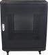 Szafa StarTech Stojąca 19" 12U (RK1236BKF) 6