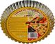 SNB Forma blacha do pizzy tarty ochrona non-stick 20cm 1