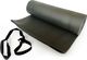 YakimaSport Mata treningowa NBR PRO 180 cm x 60 cm x 1 cm czarna 2