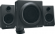 Głośniki komputerowe Logitech Z333 (980-001202) 2