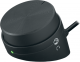 Głośniki komputerowe Logitech Z333 (980-001202) 3