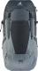 Plecak turystyczny Deuter Futura SL 24 l Grafitowy 5