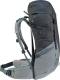 Plecak turystyczny Deuter Futura SL 30 l Grafitowy 2