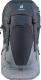 Plecak turystyczny Deuter Futura SL 30 l Grafitowy 3