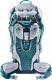 Deuter Nosidełko turystyczne Kid Comfort Active SL 2