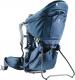 Deuter Nosidełko turystyczne Kid Comfort Pro 1