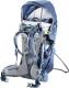 Deuter Nosidełko turystyczne Kid Comfort Pro 4