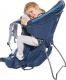 Deuter Nosidełko turystyczne Kid Comfort Pro 5