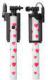 Selfie stick Ultron Hot Shot (173950) 2