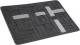 Ultron Organizer 11" (156802) 2