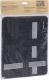 Ultron Organizer 11" (156802) 3