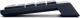 Klawiatura CreativeHome AK86A (AK86A) 5
