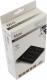Klawiatura CreativeHome AK86A (AK86A) 6