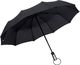 Best Fashion BQ13F PARASOL AUTOMATYCZNY SKŁADANY CZARNY 2