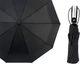Best Fashion BQ13F PARASOL AUTOMATYCZNY SKŁADANY CZARNY 3