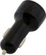 Ładowarka CGAuto 3x USB-A 3.1 A  (PLS34H) 3