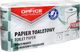 Office Products Papier toaletowy celulozowy OFFICE PRODUCTS Premium, 3-warstwowy, 150 listków, 15m, 8szt., biały 2