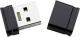 Pendrive Intenso Micro Line, 16 GB  (3500470) 1