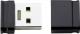 Pendrive Intenso Micro Line, 16 GB  (3500470) 2