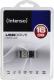 Pendrive Intenso Micro Line, 16 GB  (3500470) 4