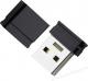 Pendrive Intenso Micro Line, 4 GB  (3500450) 3