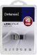 Pendrive Intenso Micro Line, 4 GB  (3500450) 4