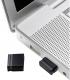 Pendrive Intenso Micro Line, 32 GB  (3500480) 2