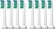 Końcówka Philips Sonicare ProResults HX6018/07 8szt. 2