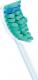 Końcówka Philips Sonicare ProResults HX6018/07 8szt. 3