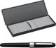 Platinum Pióro wieczne Platinum Plaisir Black Mist, M, czarne matowe 4