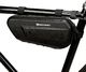 Wozinsky Wozinsky torba rowerowa na ramę roweru 1,5 L czarny (WBB10BK) 17