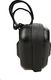 Wozinsky Wozinsky torba rowerowa na ramę roweru 1,5 L czarny (WBB10BK) 8