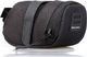 Wozinsky torba rowerowa pod siodełko 0,6 L czarny (WBB8BK black) 14